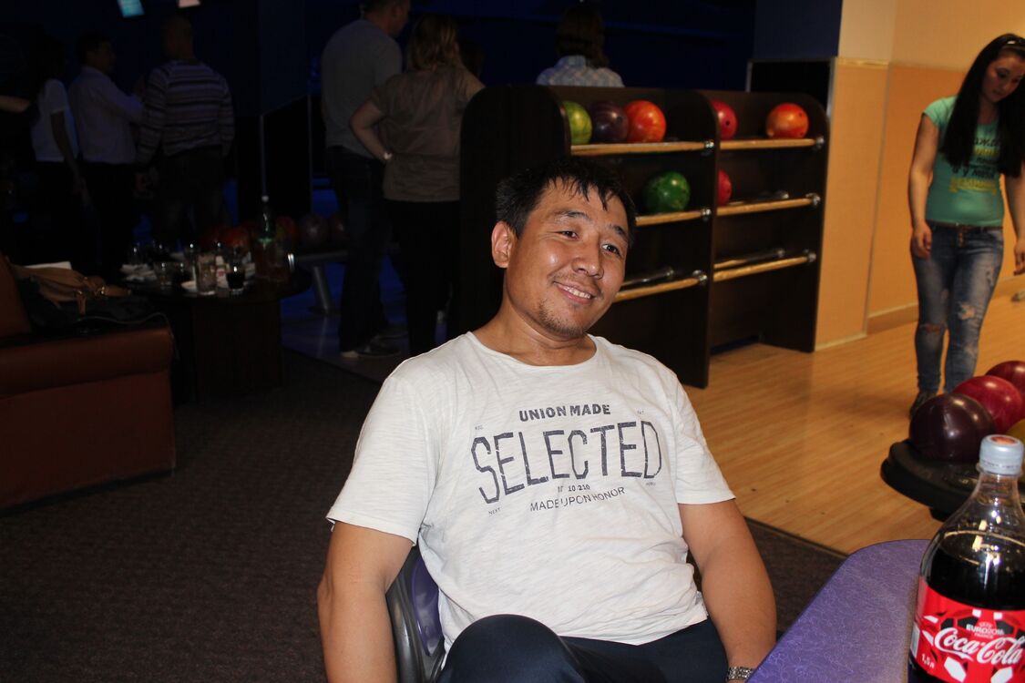 ���������� ������, ���� ������� �����, 41 ���, ������������ ��� ������, ����� � ���������, ���������