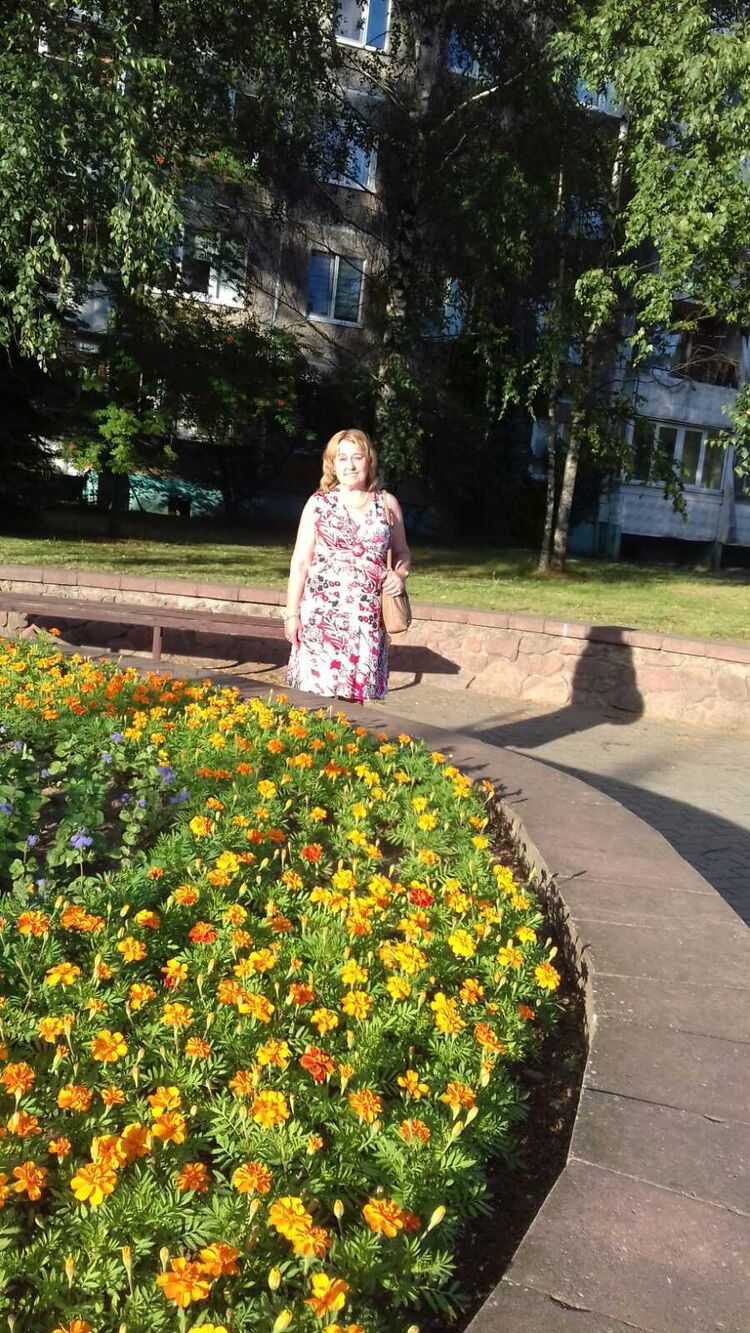  ,   Antonina, 66 ,   ,   