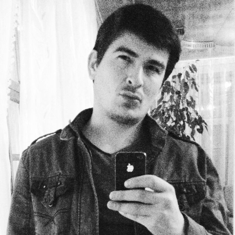  4294491  Farhod, 38 ,    