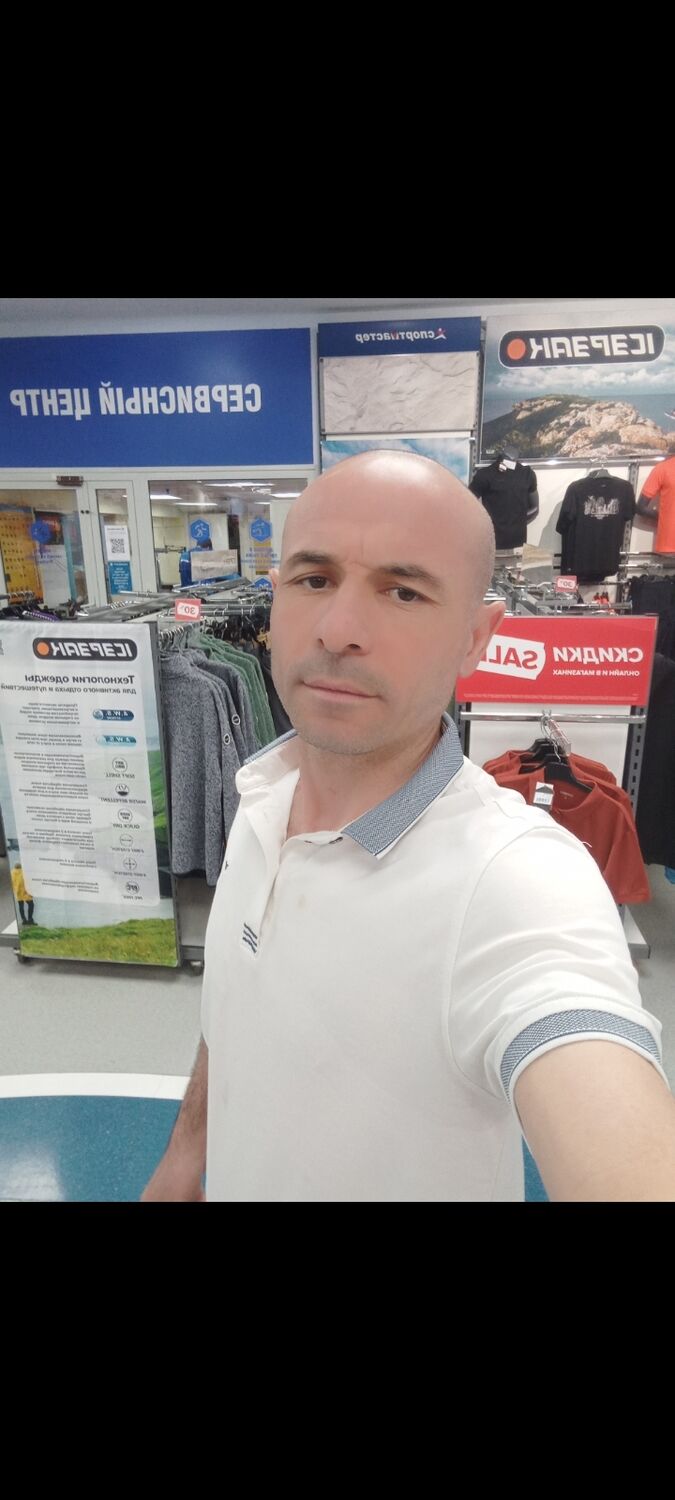 ���������� ������������, ���� ������� ������, 43 ����, ������������ ��� ������, ����� � ���������