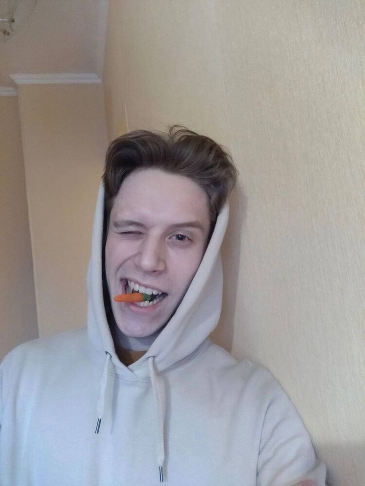 ���������� ������, ���� ����� ����, 22 ����, ������������ ��� ����� � ���������, c�������� ���������