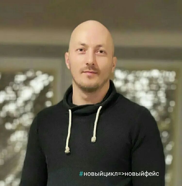 ���� 27224681 ������� YuG, 39 ���, ���� ���������� � ������