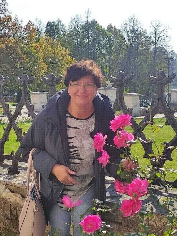  ,   , 59 ,     