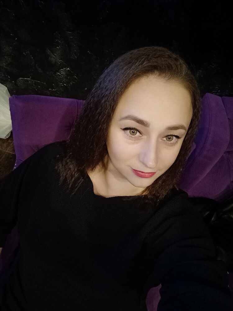  39051561  , 39 ,    