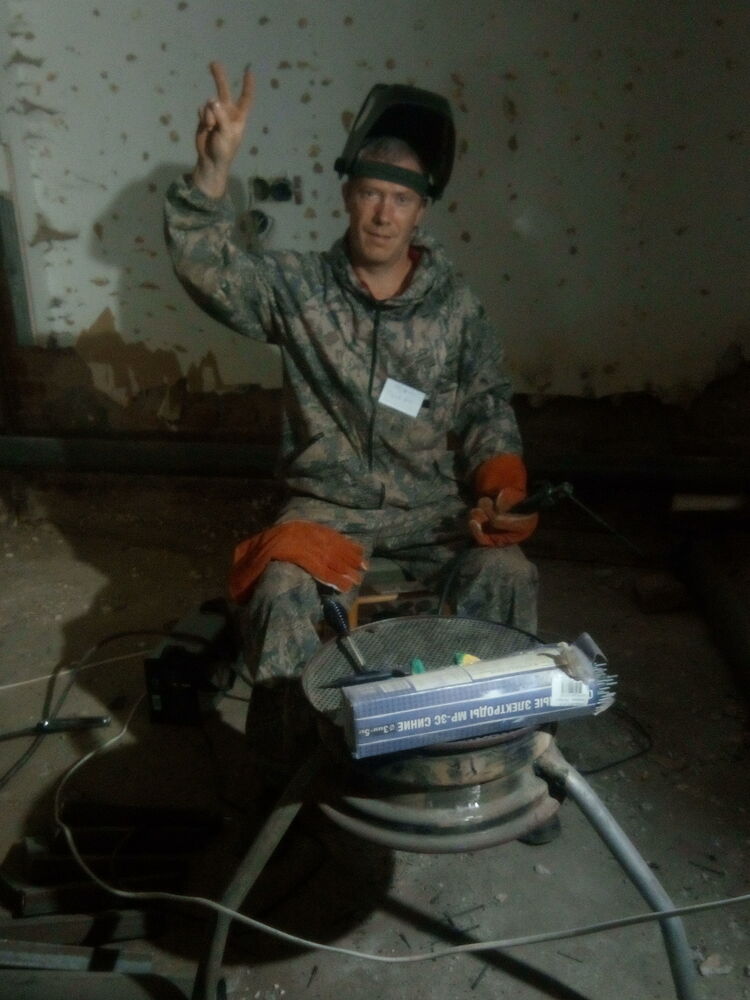 ���������� ������, ���� ������� ���������, 47 ���, ������������ ��� c�������� ���������