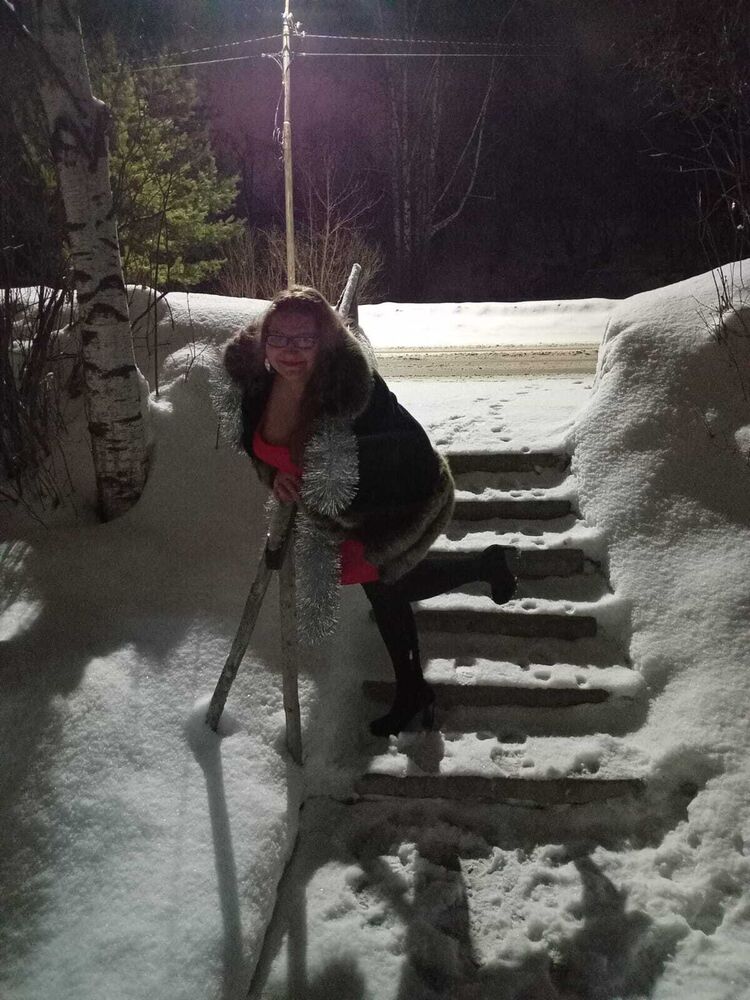 ���� 49452791 ������� ���������, 45 ���, ���� ���������� � ������