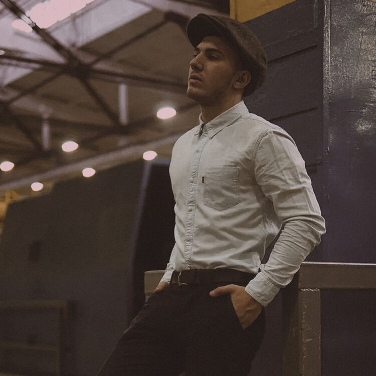 ���� 23361481 ����� �������, 23 ����, ���� ���������� � ������