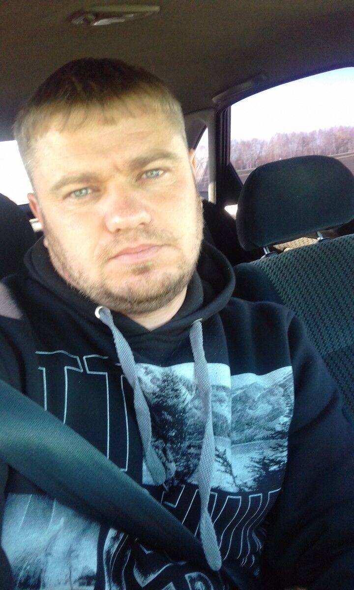 ���������� �������, ���� ������� ���������, 40 ���, ������������ ��� ������, ����� � ���������, c�������� ���������