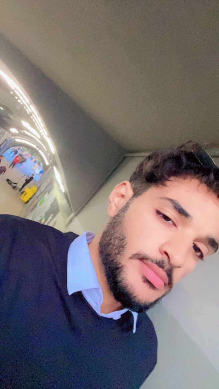 ���������� Yei, ���� ����� �������, 24 ����, ������������ ��� ������, ����� � ���������