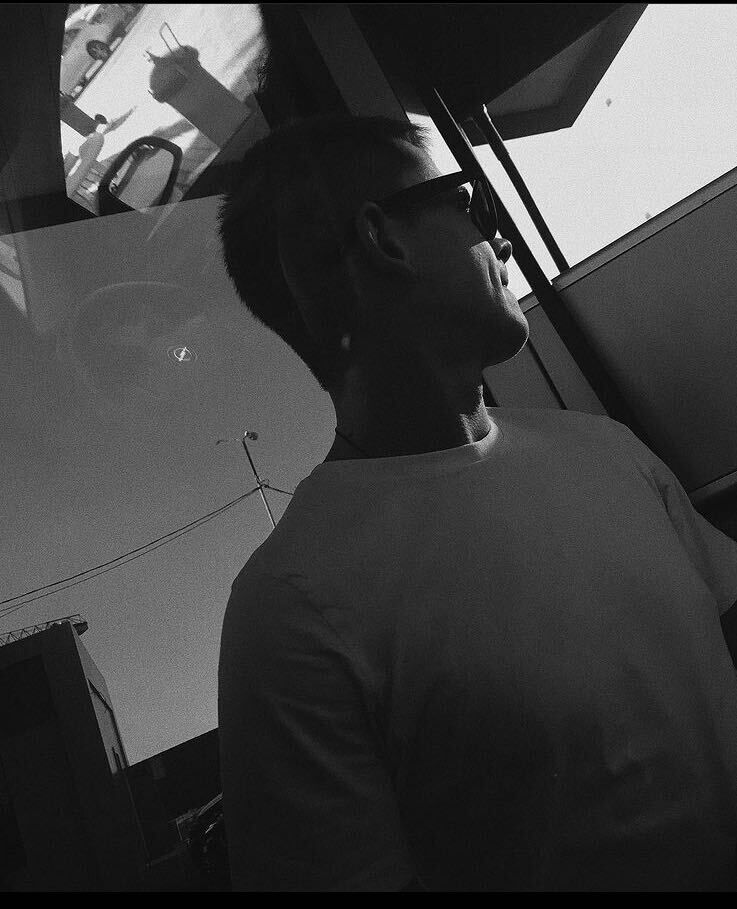 ���������� ���������, ���� ������� ������, 30 ���, ������������ ��� ������, ����� � ���������, c�������� ���������