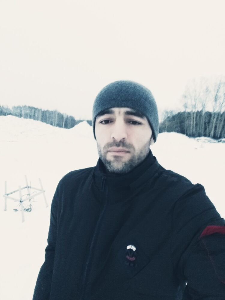  15379511  ERAJ, 35 ,    