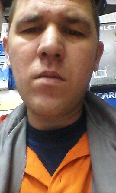 ���������� ����-�����������, ���� ������� �����, 46 ���, ������������ ��� ������, ����� � ���������, c�������� ���������, ���������