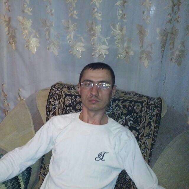 ���� 19181941 ������� ����, 39 ���, ���� ���������� � ��������������