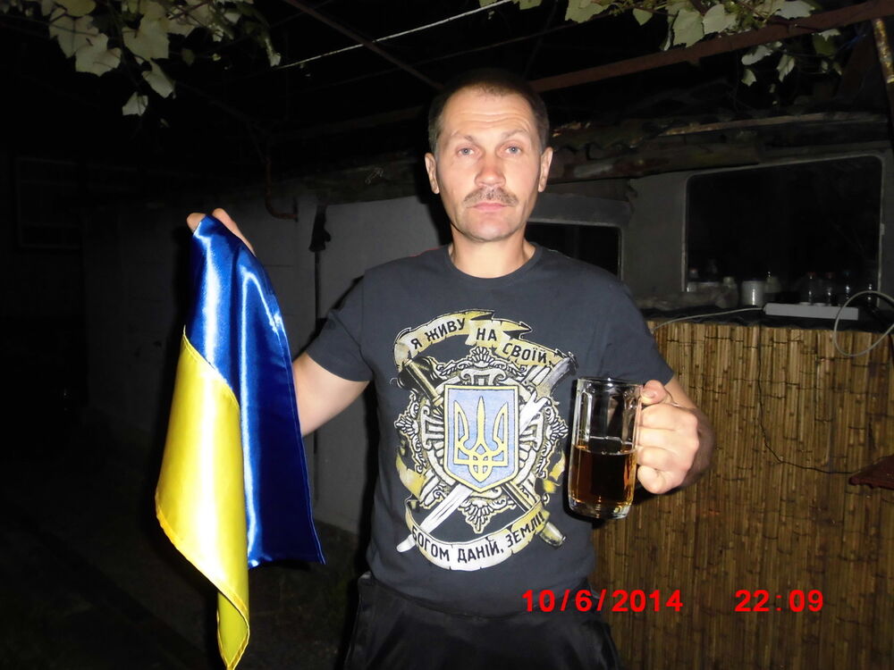  ,   , 59 ,   ,   , c 
