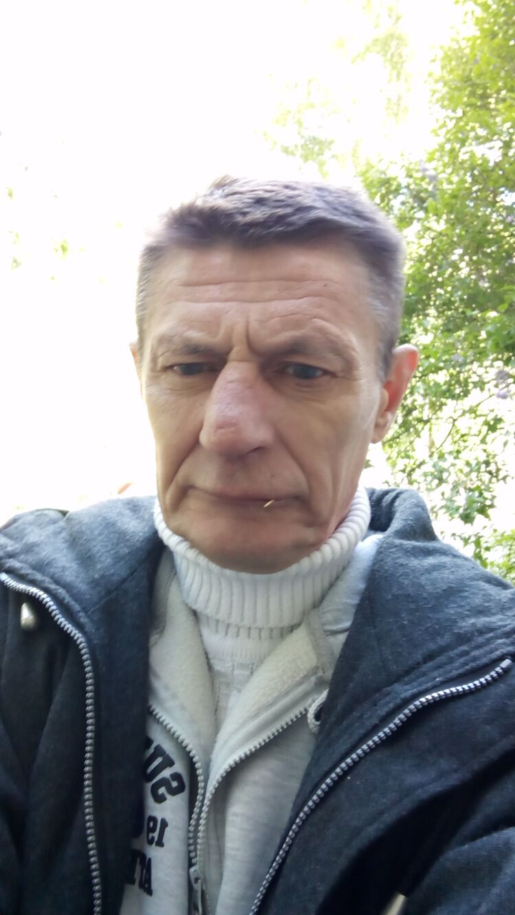 ���� 51887441 ������� �������, 29 ���, ���� ���������� � ������