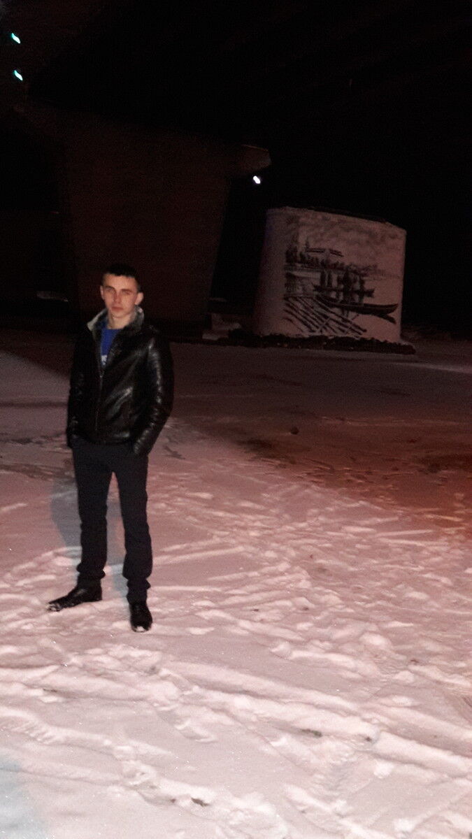 ���� 11061271 ������� ����, 30 ���, ���� ���������� � ������