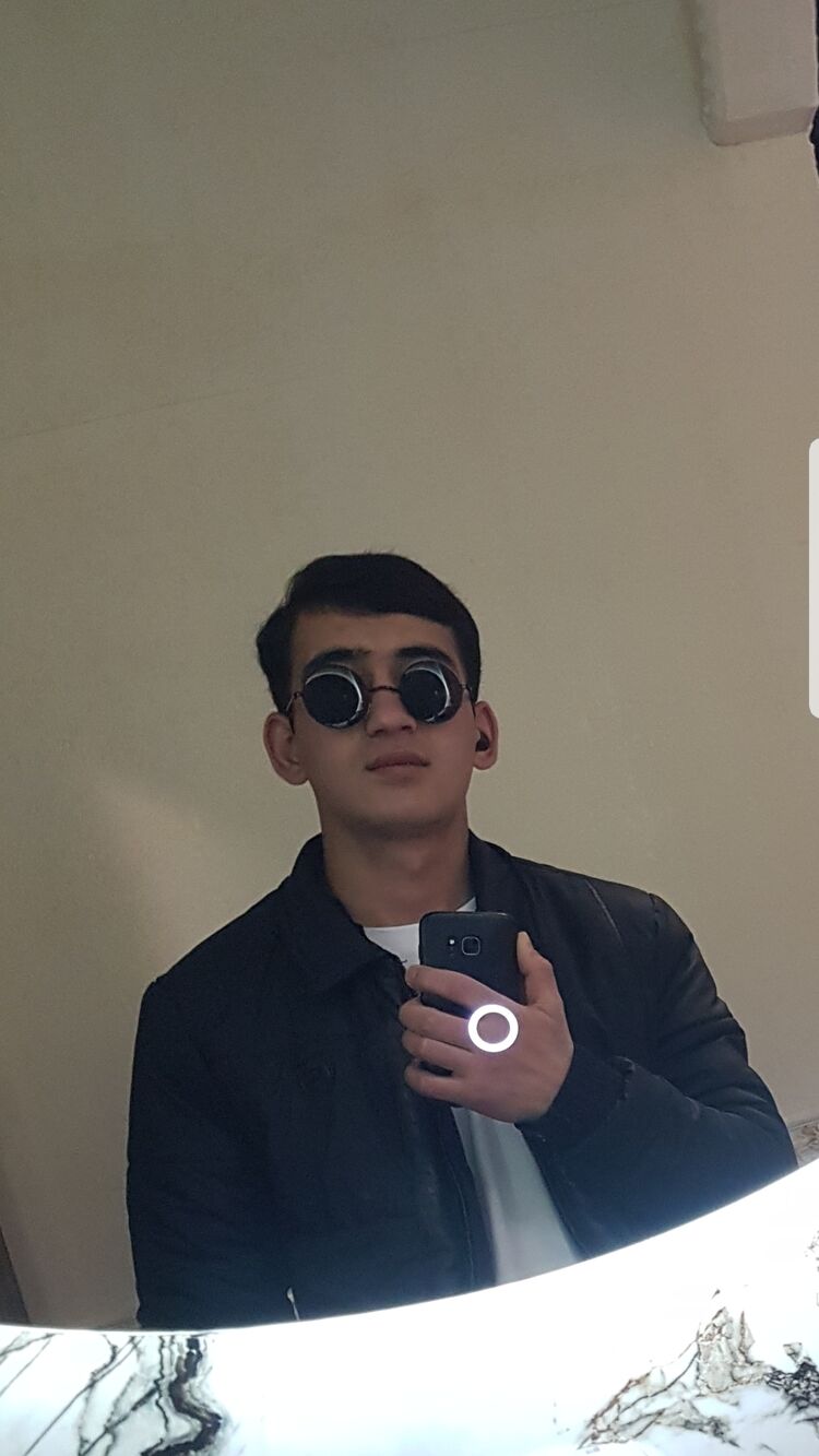 ���� 44153581 ����� MUHIDIN, 22 ����, ���� ���������� � ������