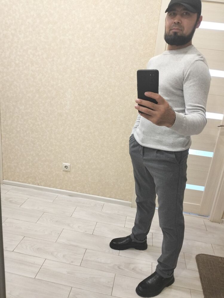 ���� 47757061 ������� ����, 37 ���, ���� ���������� � ������