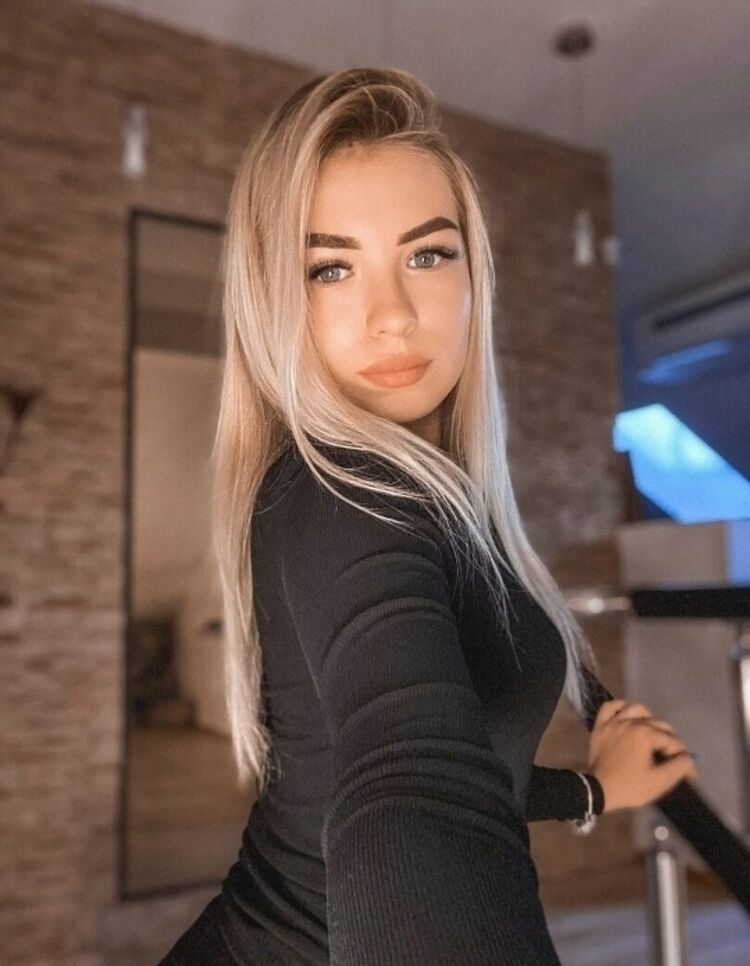 ���������� �����������, ���� ������� ����, 35 ���, ������������ ��� ������, ����� � ���������