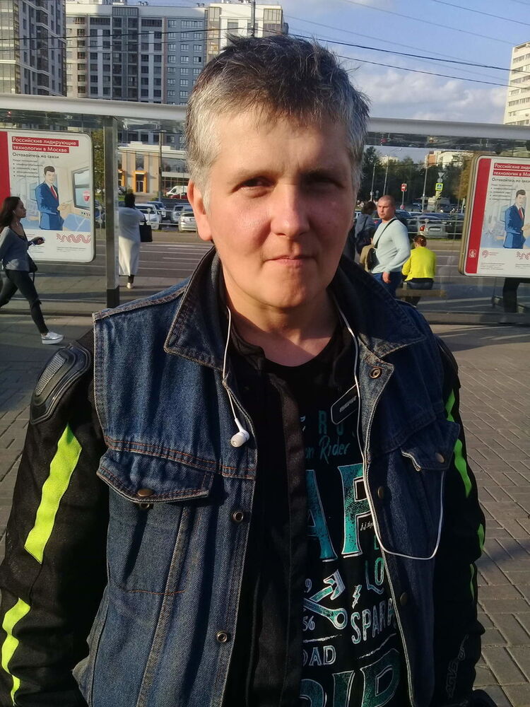  ,   , 51 ,     , c 