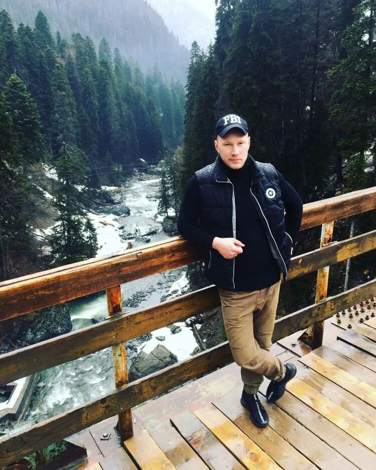 ���� 27269981 ������� ����, 26 ���, ���� ���������� � ����������