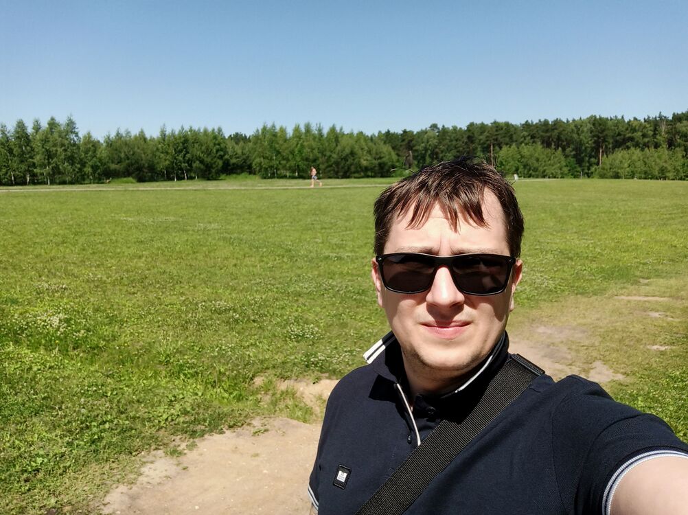  27340431  Andrey, 36 ,    