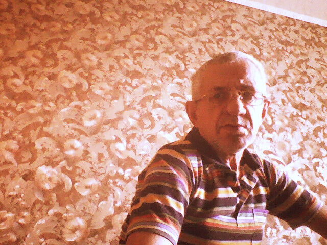  ,   Iurij, 68 ,   , 