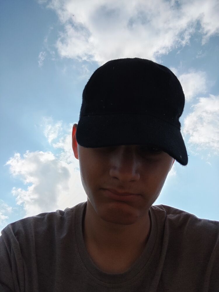 ���������� �������, ���� ������� ������, 103 ����, ������������ 