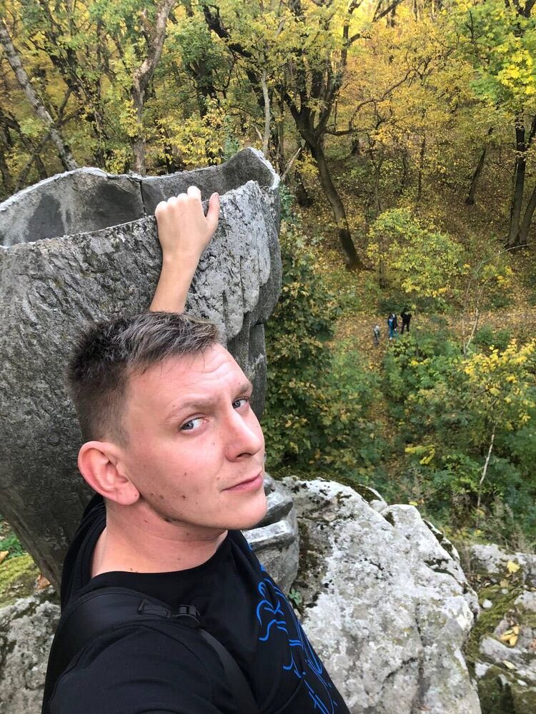 ���� 56065411 ������� ������, 33 ����, ���� ���������� � ����