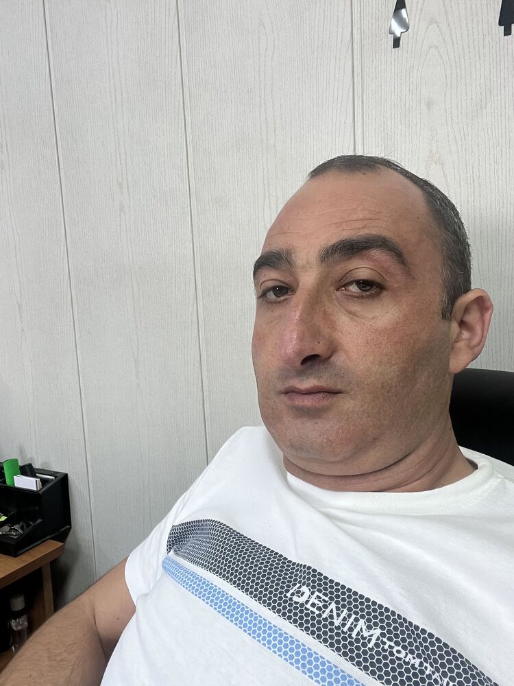 ���� 37055691 ������� Gev, 35 ���, ���� ���������� � ������