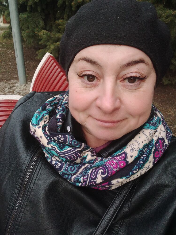 ���� 42694091 ������� �����, 47 ���, ���� ���������� � �������������