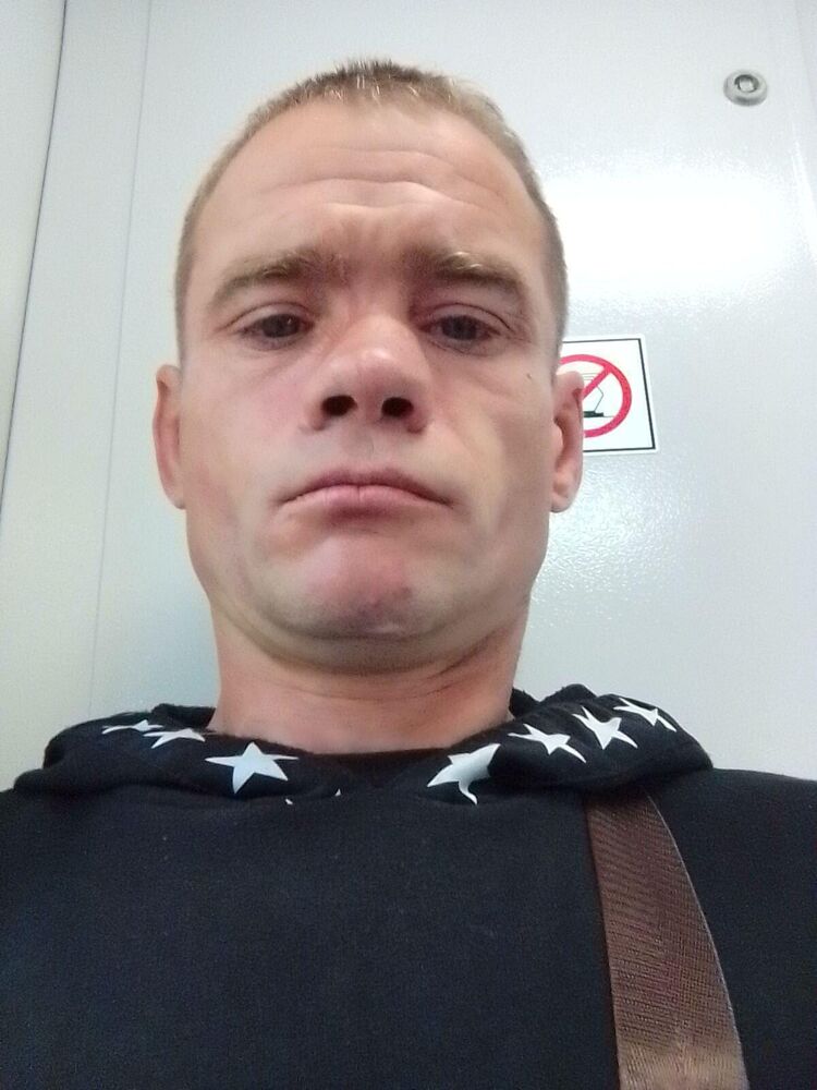 ���� 55329731 ������� ������, 43 ����, ���� ���������� � ������