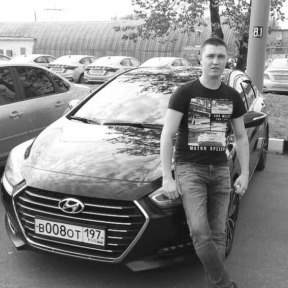 ���� 31930451 ������� Evgeniy, 33 ����, ���� ���������� � ��������