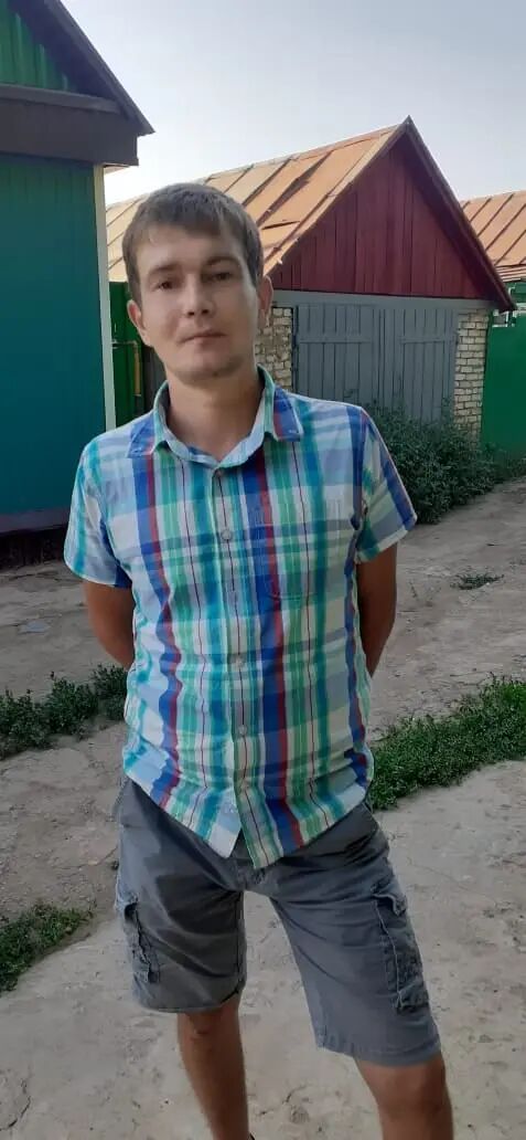 ���������� ������, ���� ������� �������, 33 ����, ������������ ��� ������, ����� � ���������, c�������� ���������, ���������