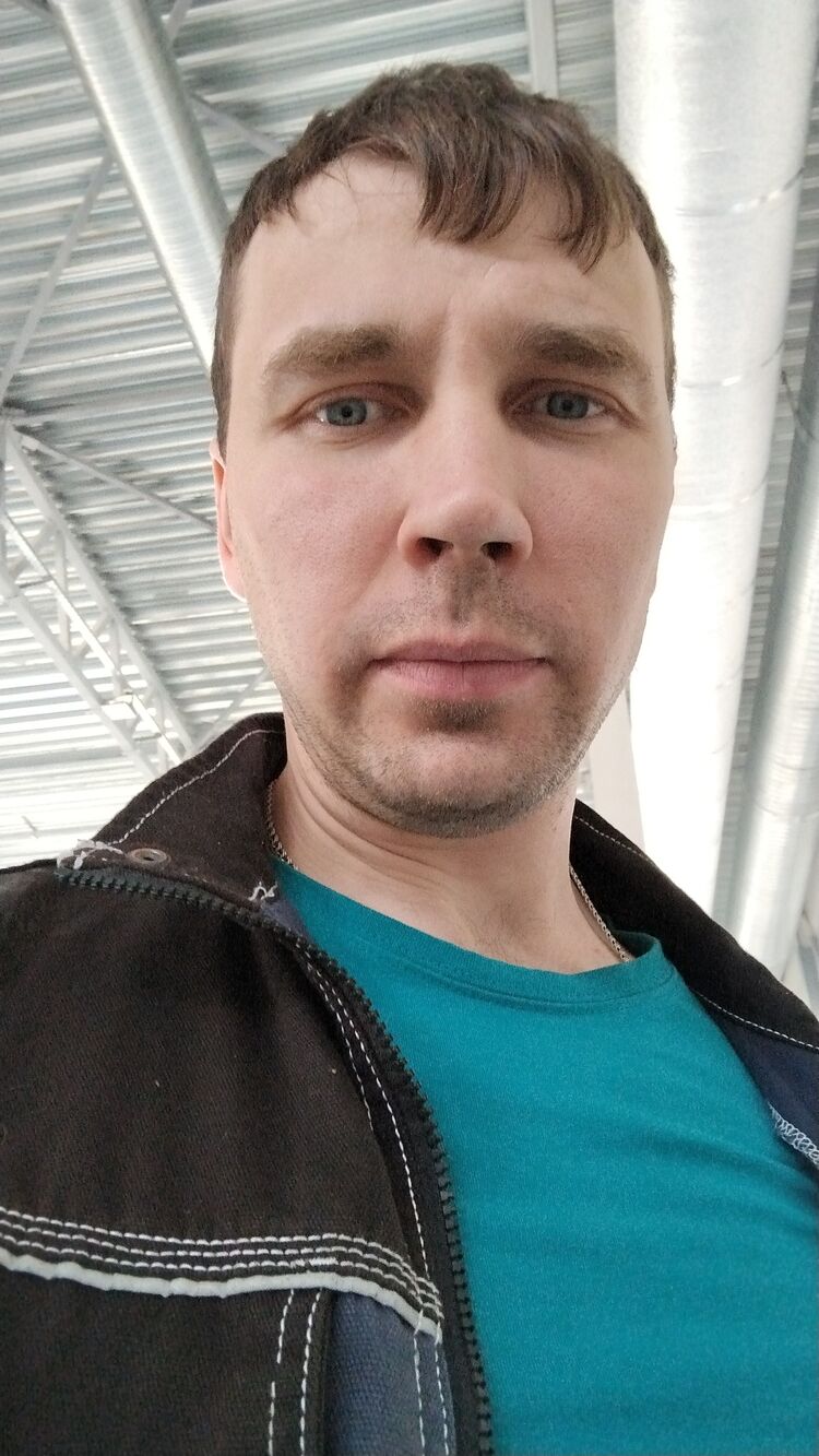  35507881  , 35 ,    