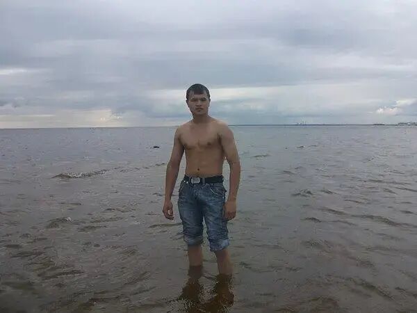  31655851  , 30 ,    -