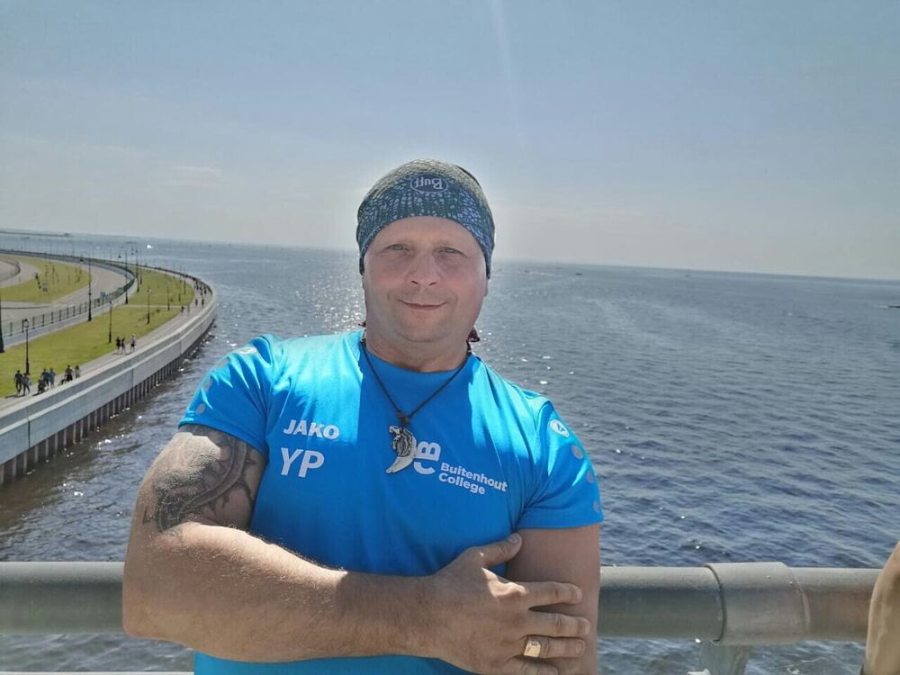 ���������� �����-���������, ���� ������� ������, 53 ����, ������������ ��� ������, ����� � ���������