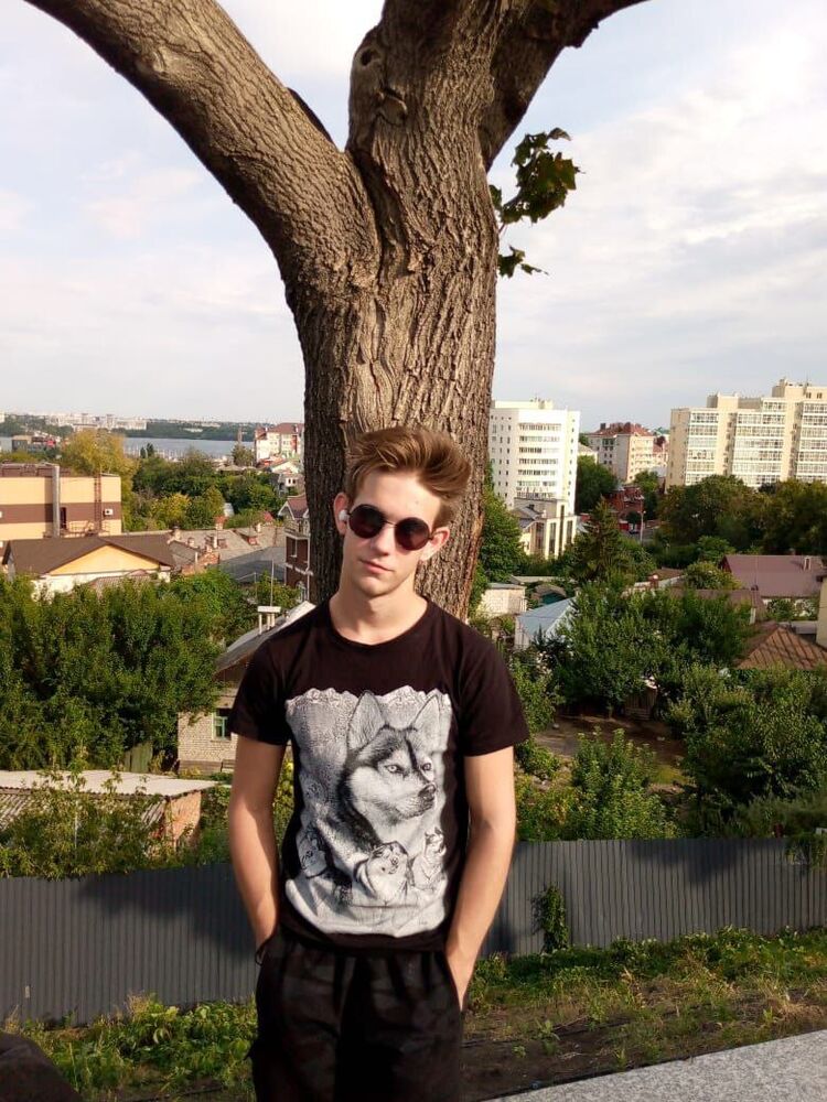 ���� 35495831 ����� ���, 23 ����, ���� ���������� � ��������