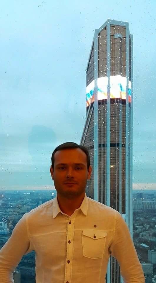 ���������� �����, ���� ������� ��������, 38 ���, ������������ ��� ������, ����� � ���������, c�������� ���������