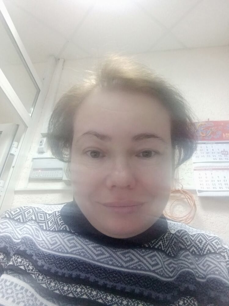  ,   , 47 ,   ,   , c , 