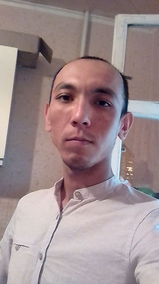  ,   Fedya, 34 ,   ,   , c 