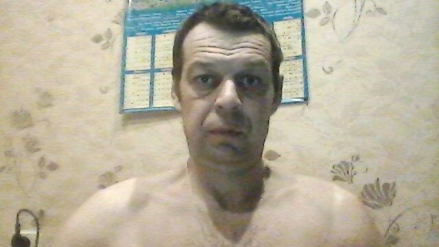  11177991  OLEG, 55 ,    