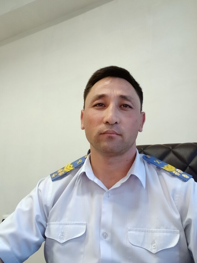 ���� 44918291 ������� Doni, 38 ���, ���� ���������� � ��������