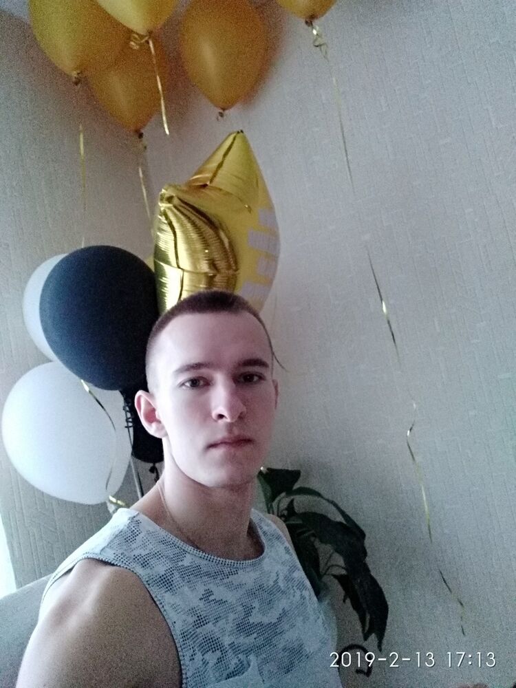 ���� 15336871 ������� ���������, 27 ���, ���� ���������� � �������