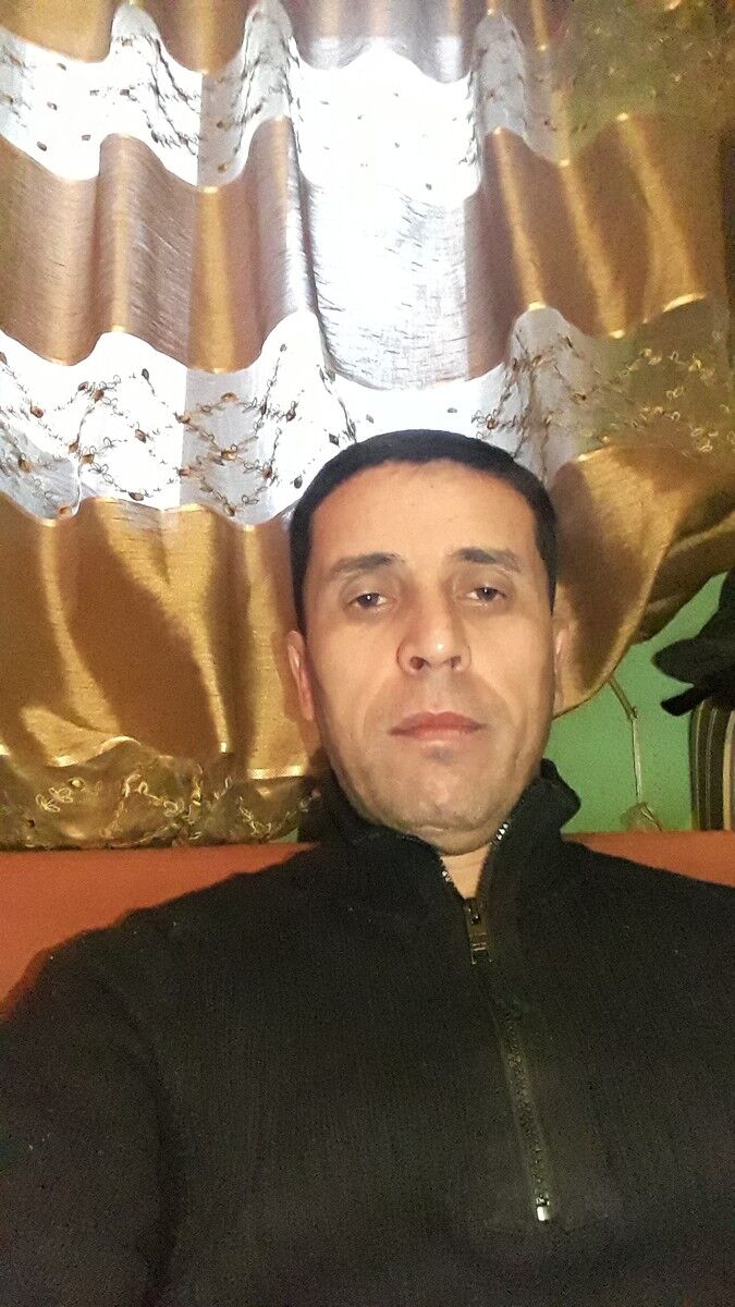  ,   , 47 ,   ,   , c 