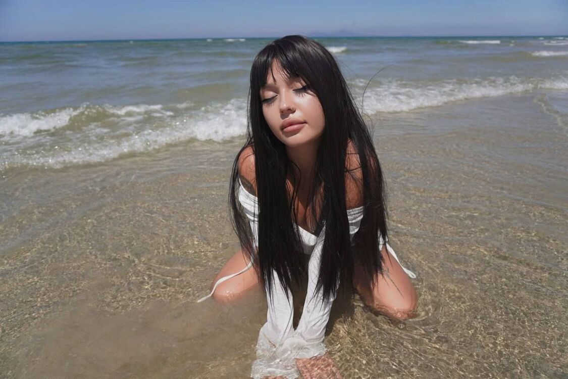 ���� 53465911 ������� Kissmedarina, 28 ���, ���� ���������� � ����