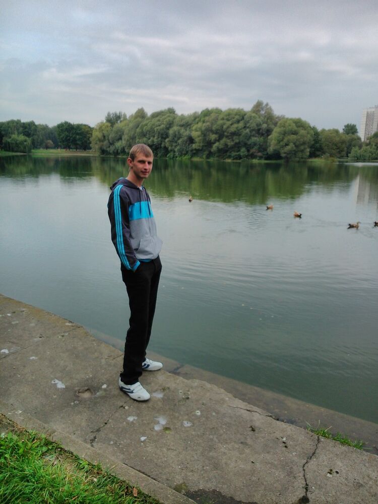  ,   Andrey, 40 ,   ,   , c 