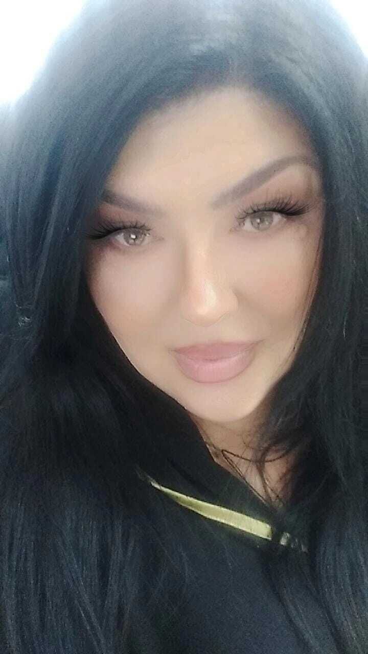  -,   , 39 ,  