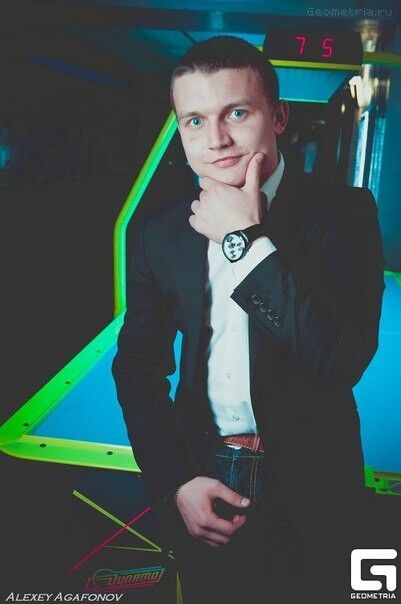  8134021  , 45 ,    -