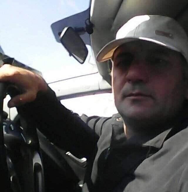 ���� 35642421 ������� �������, 50 ���, ���� ���������� � ��������